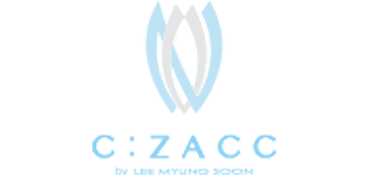 CIZACC 로고
