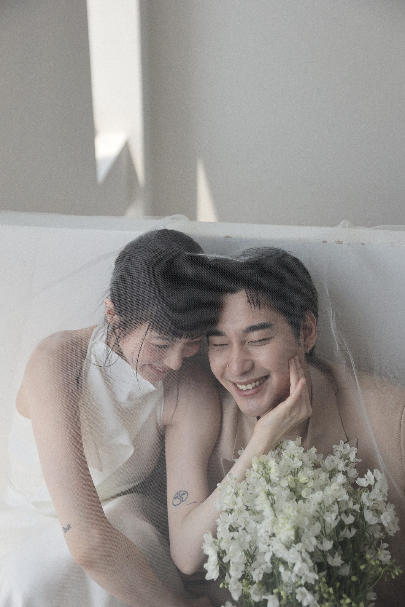 노올 청주점 그랜드 오픈 혜택