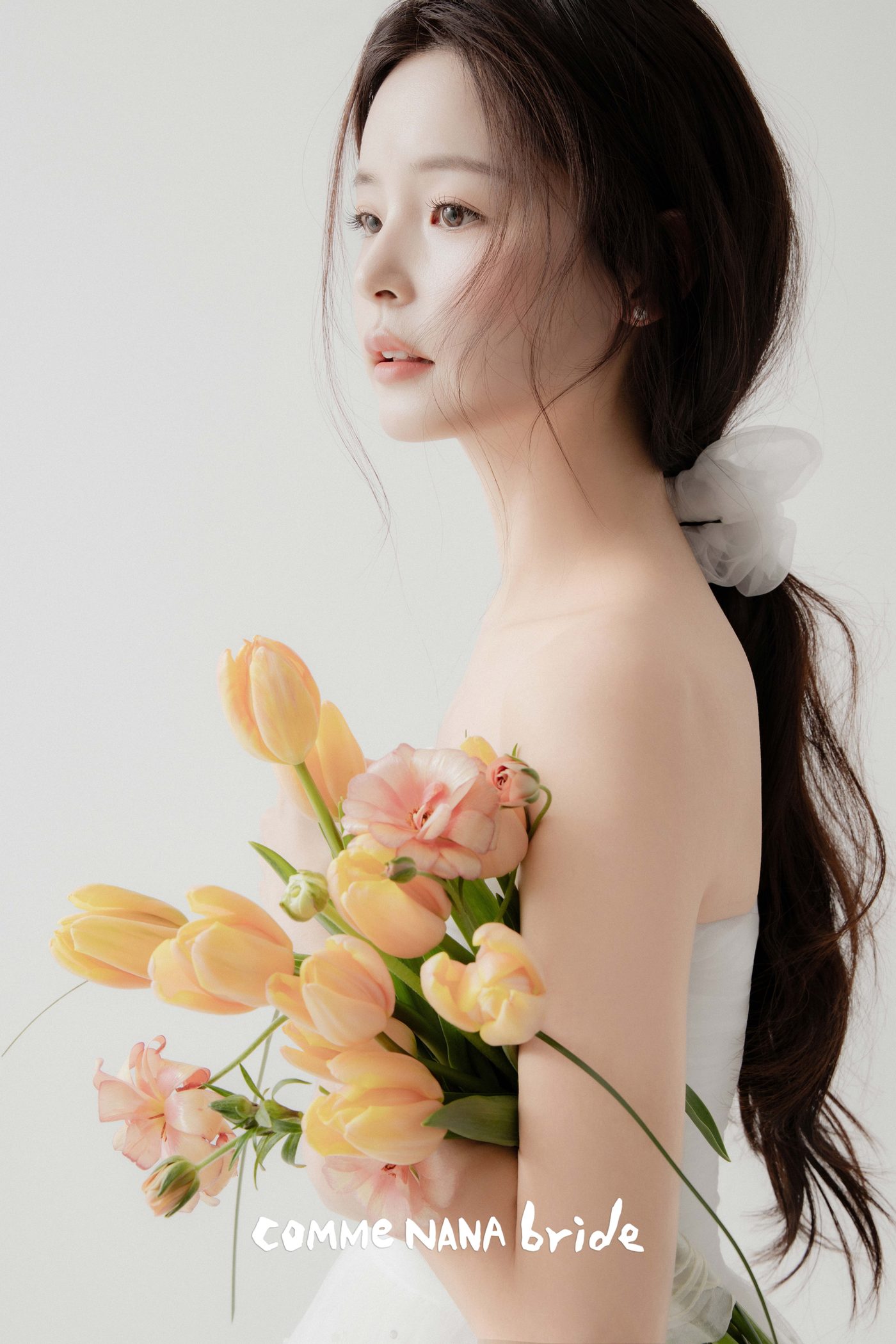 꼼나나 시그니처 뷰티 클래스