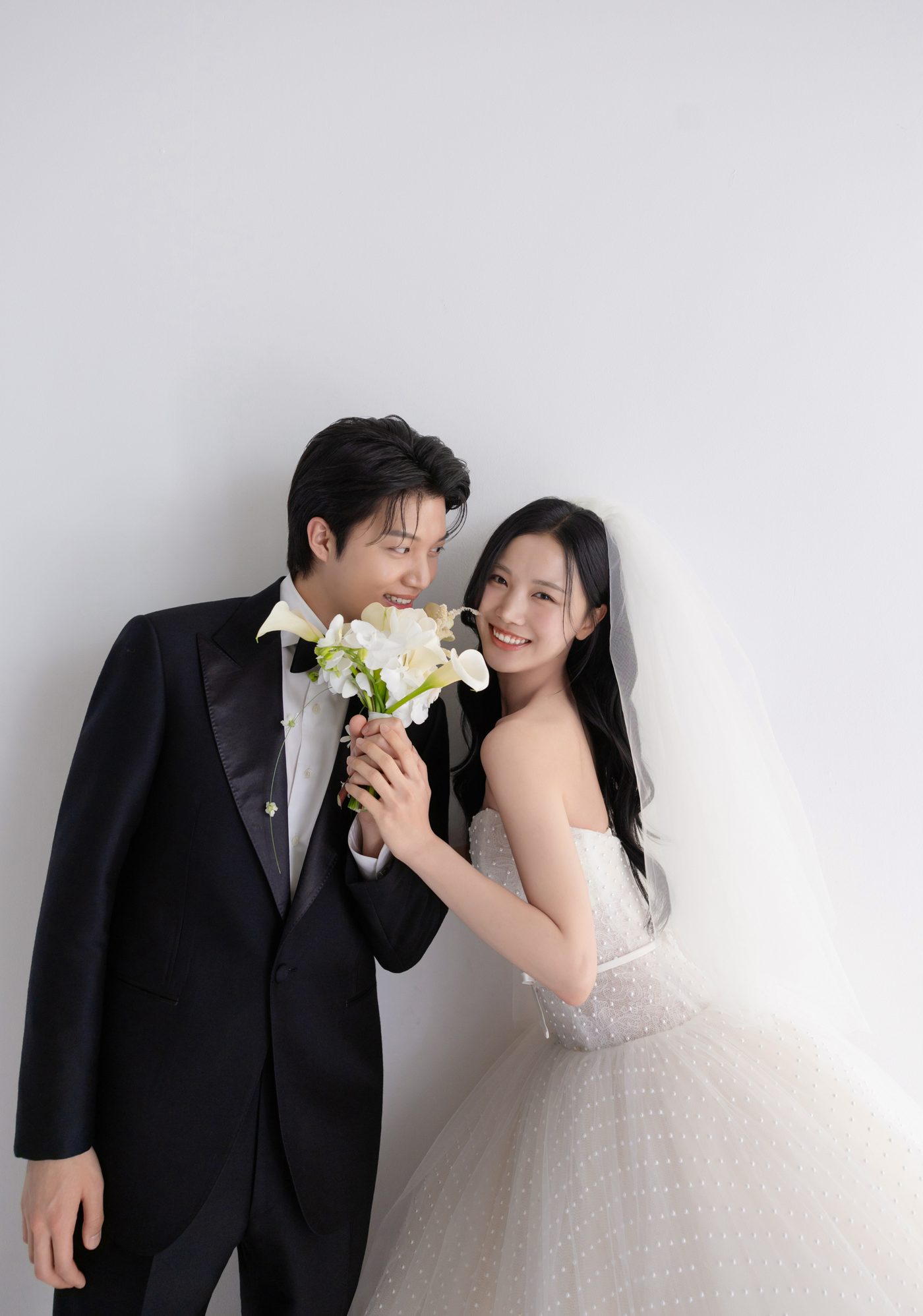 웨딩열컷 추첨 5명 무료 촬영 지원