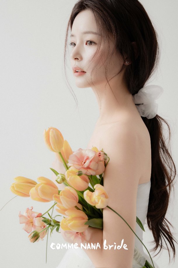 꼼나나 메이크업 3