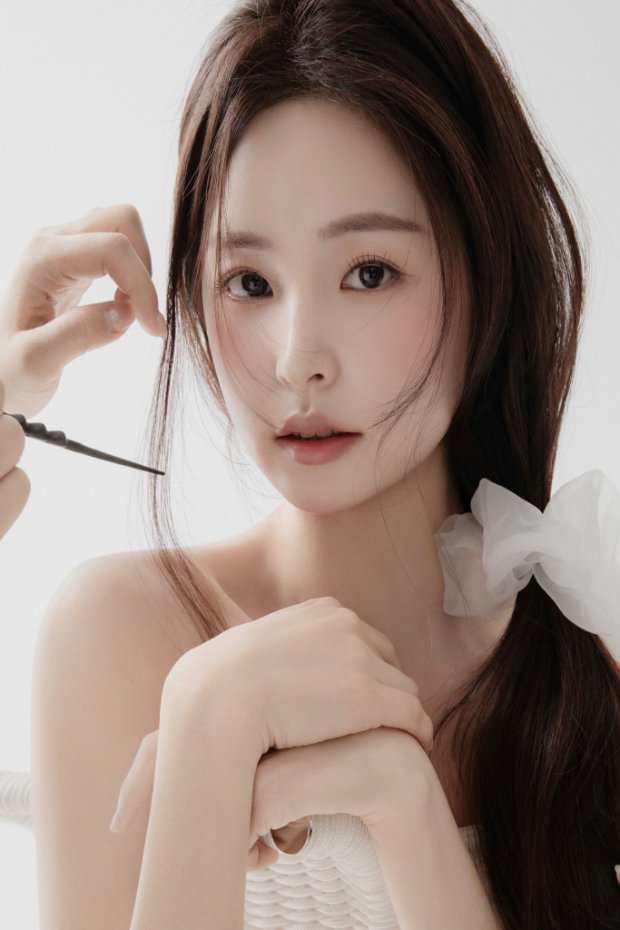 꼼나나