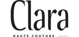 Clara 로고