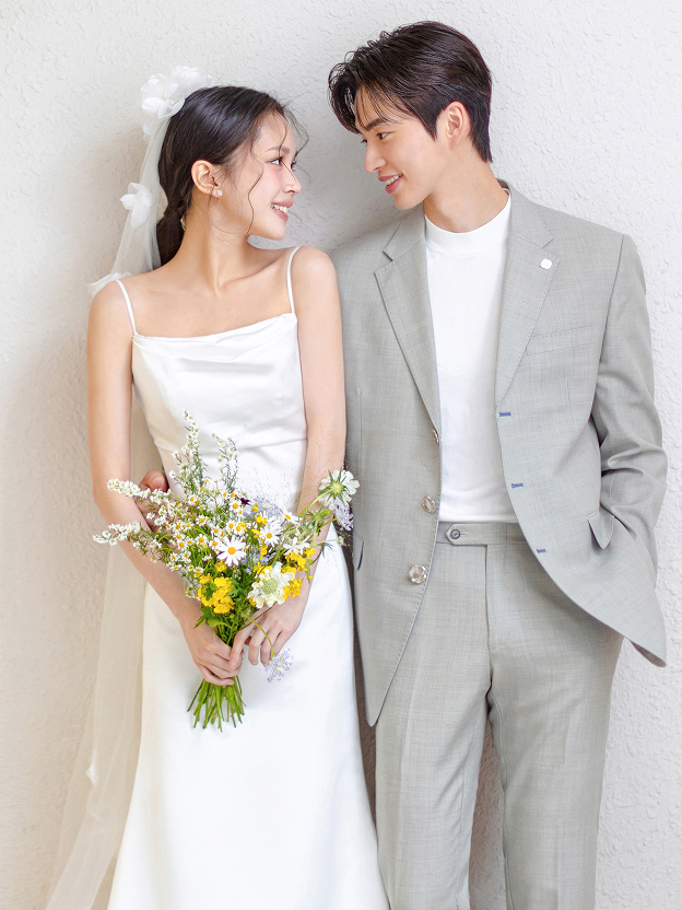 르안 스튜디오 샘플 1