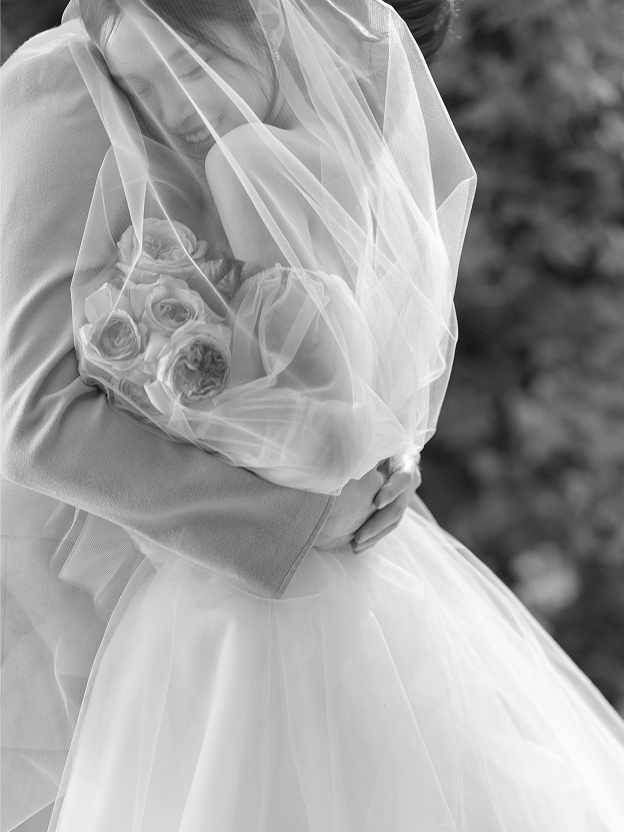 르안 스튜디오 샘플 2