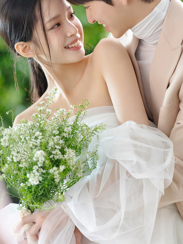 르안 스튜디오 샘플 5