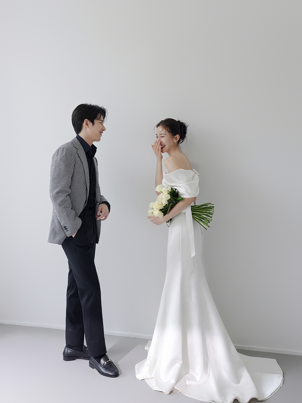 라크마 스튜디오 샘플 1