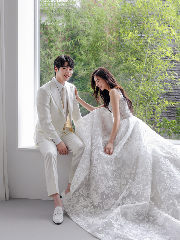 라크마 스튜디오 샘플 3