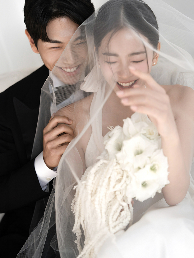 비비엔다 스튜디오 샘플 1