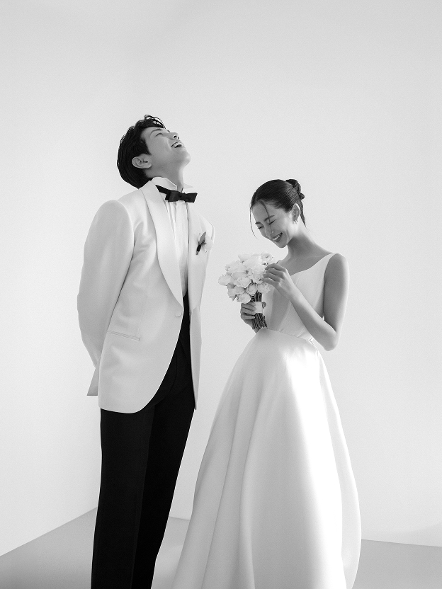 비비엔다 스튜디오 샘플 4